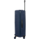 Bric's B|Y Ulisse Expandable 79cm - Ocean Blue
